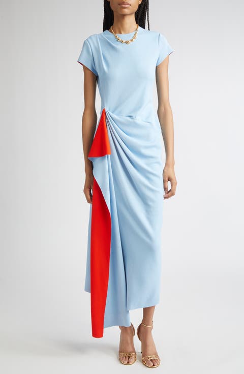 Shop Oscar de la Renta Online | Nordstrom
