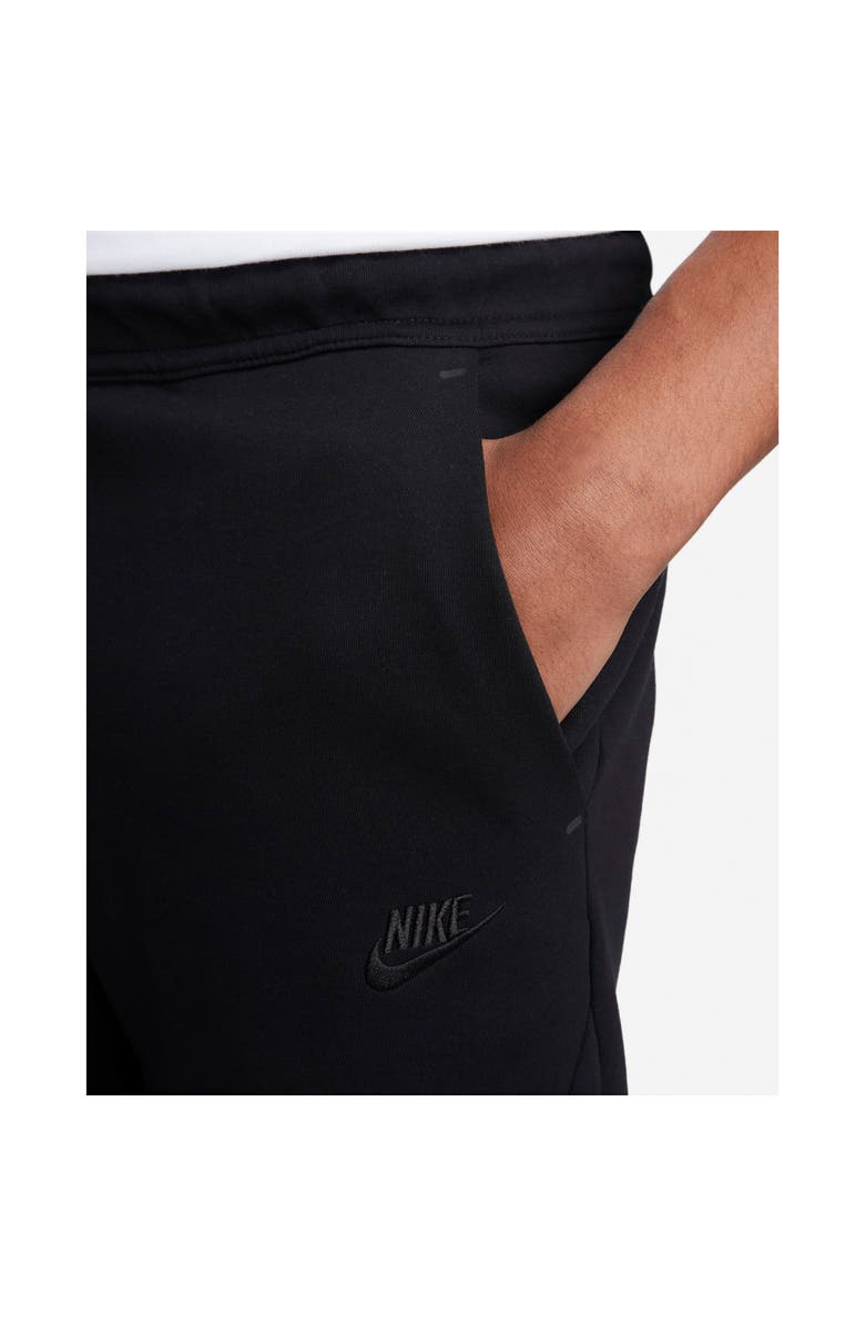 Nike Tech Fleece Joggers, Alternate, color,