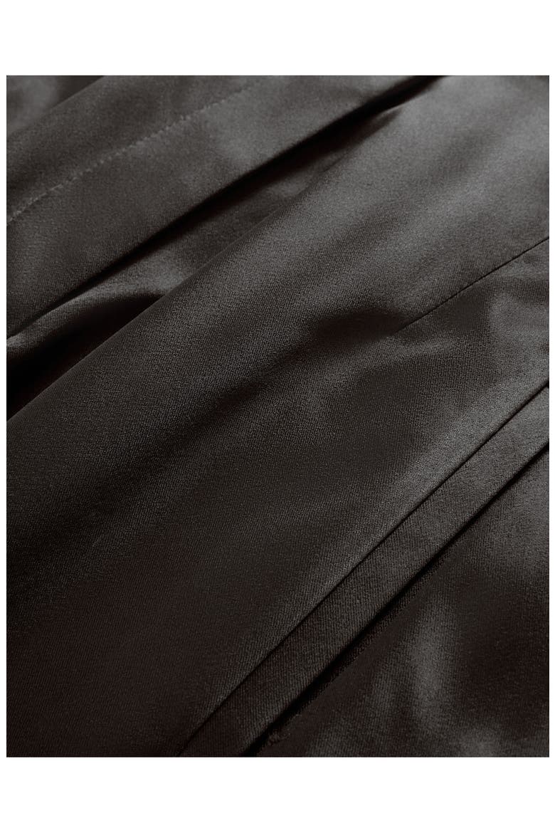 Stila Pants, Alternate, color, BLACK