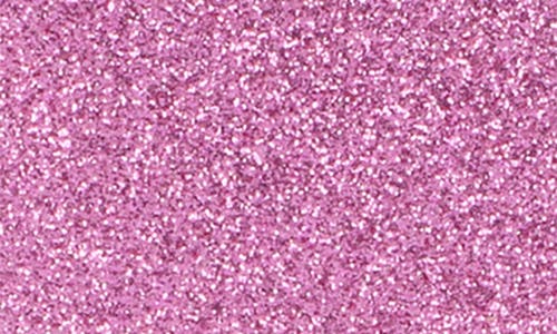 Iscream Kids' I Heart Fries Crossbody Bag In Pink