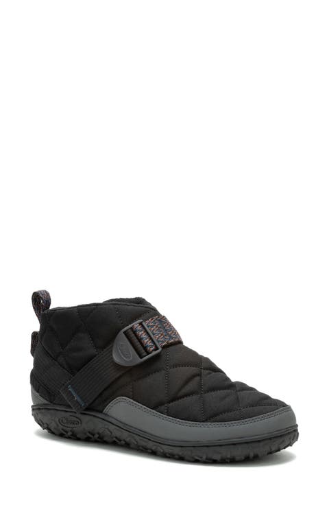 Women's Chaco Clothing, Shoes, & Accessories | Nordstrom