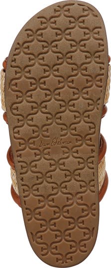 Rowan Sandal