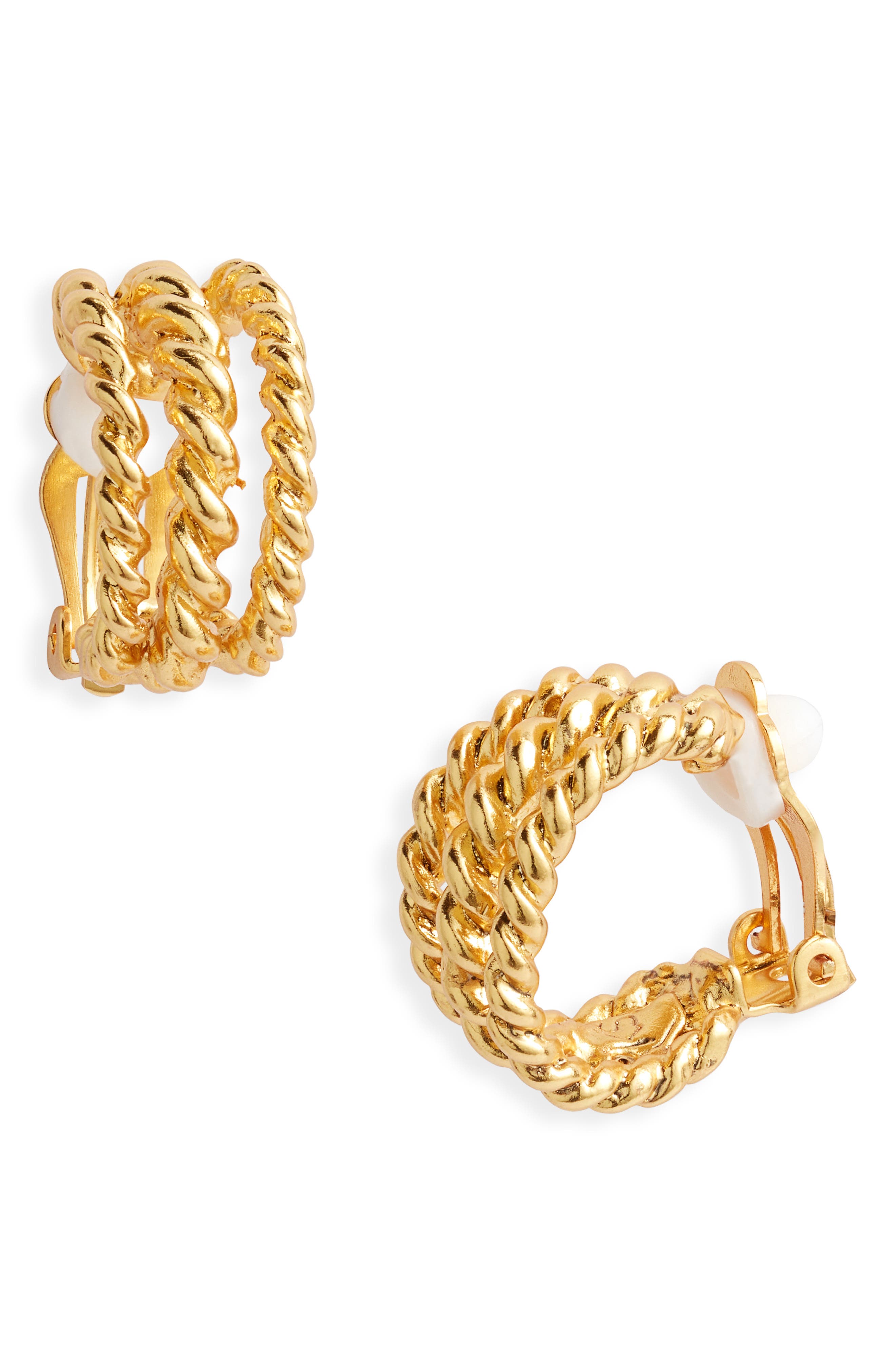 selected GOLD