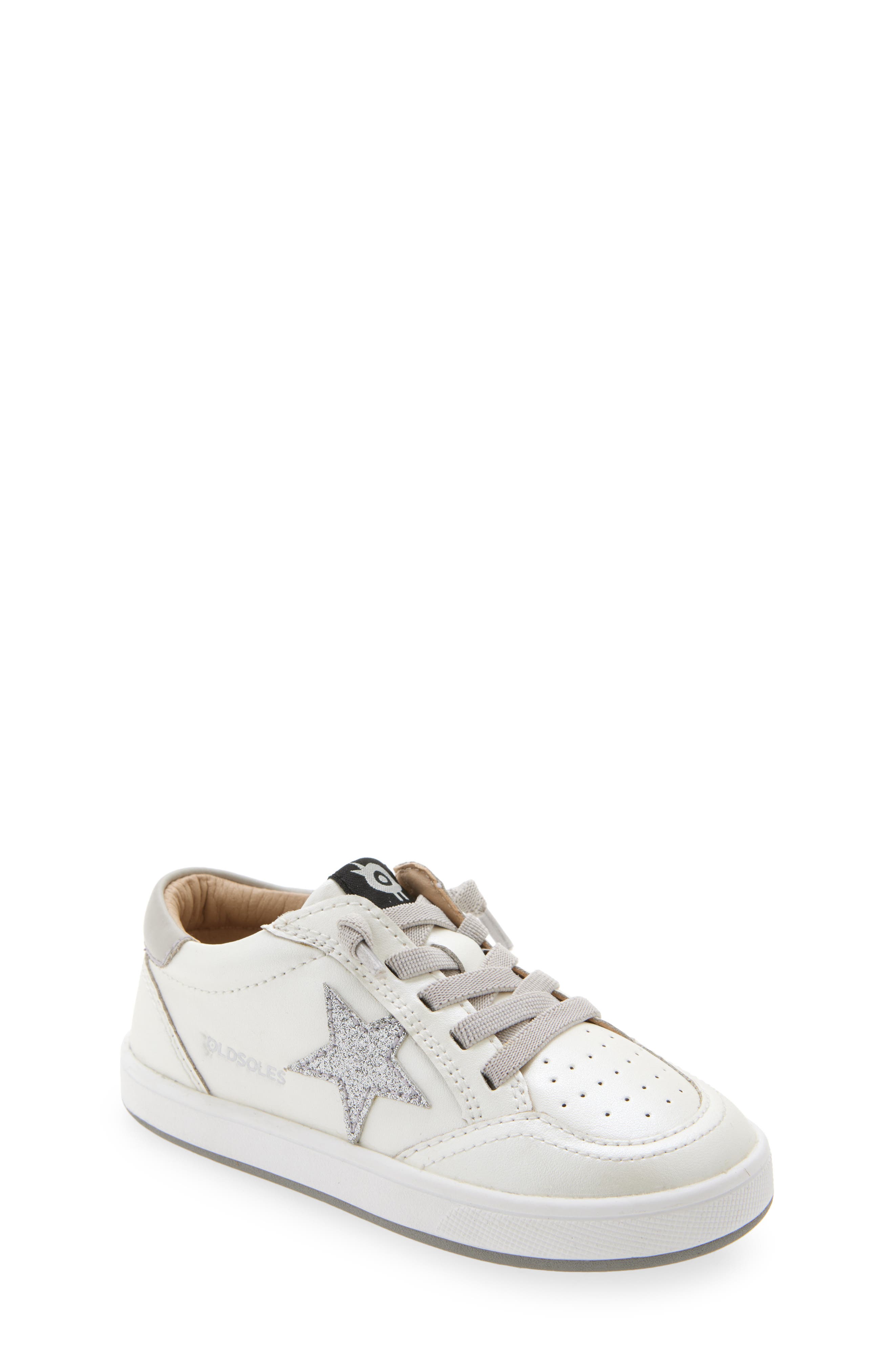  Nacardo Blanco/Gris/Glam