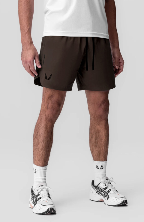 Tetra-Lite 7" Linerless Short
