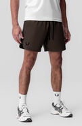 ASRV Tetra-Lite 7" Linerless Short