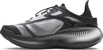 スパイク・シューズ Under Armour Echo SlipSpeed Training Under Armour UA Echo SlipSpeed Training Shoe (Men) | Nordstrom