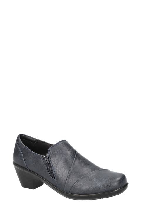 Rey Ankle Bootie