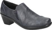 EASY STREET Rey Ankle Bootie