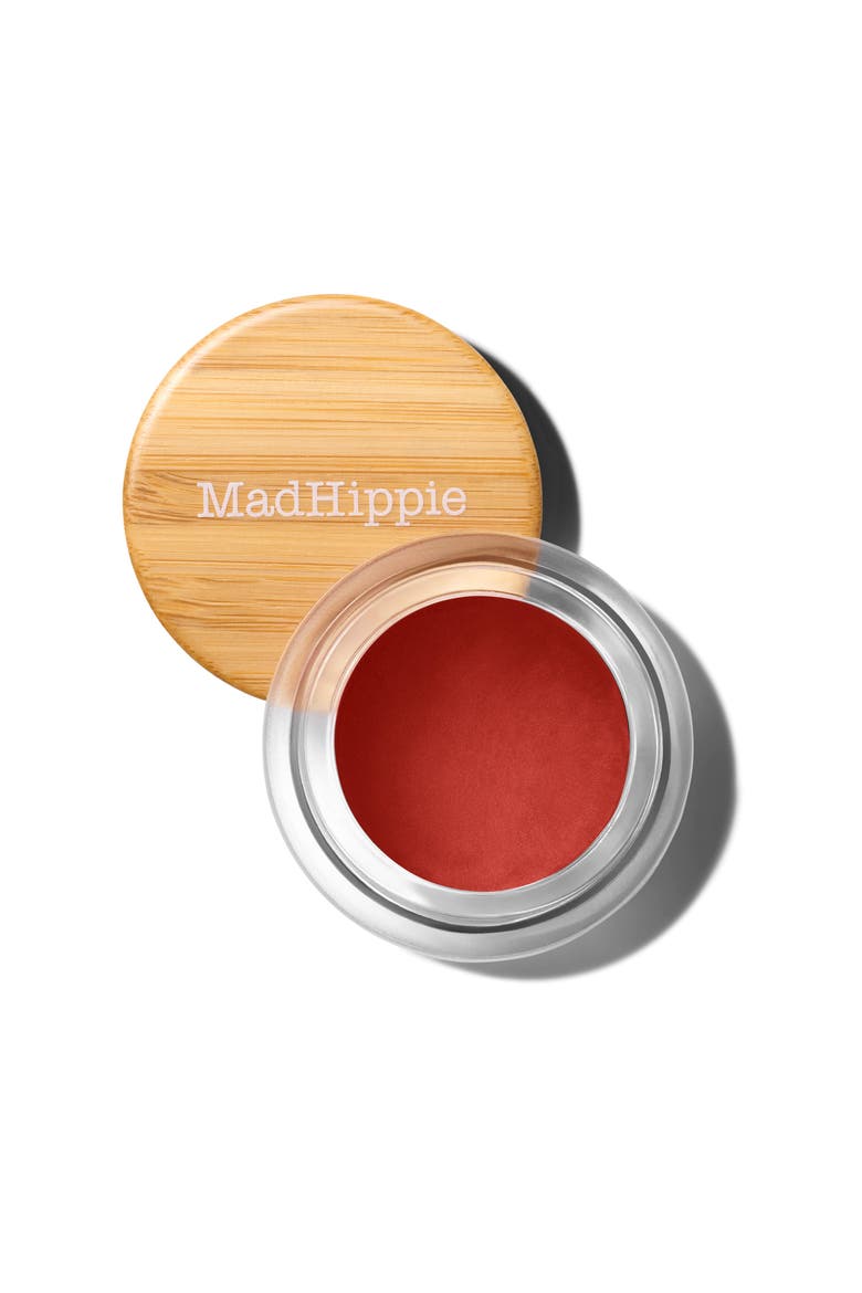 Cheek and Lip Fig, Main, color, None