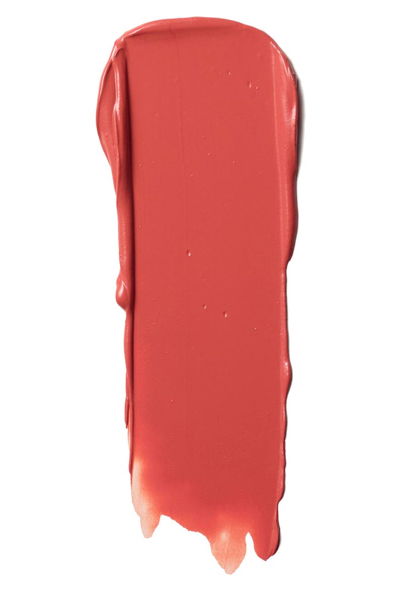 Stay All Day® Liquid Lipstick, Alternate, color, CORAL POP