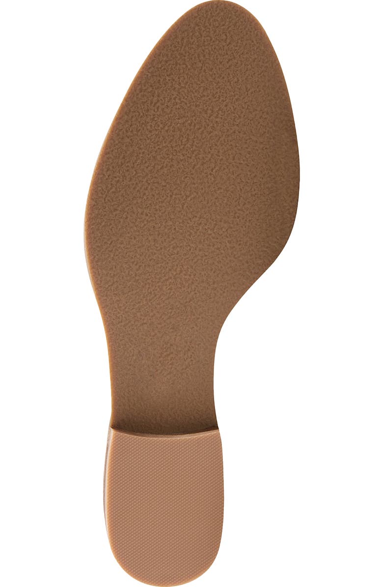 Jack Rogers Rollins Bootie, Alternate, color,