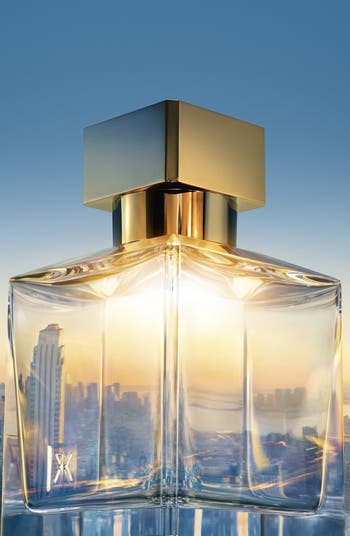 724 Eau de Parfum