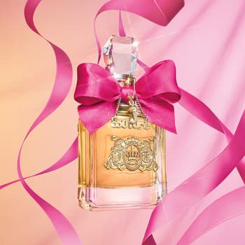 Juicy Couture 'Viva La Juicy' Eau de Parfum