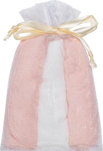 10-Piece Layetee Set