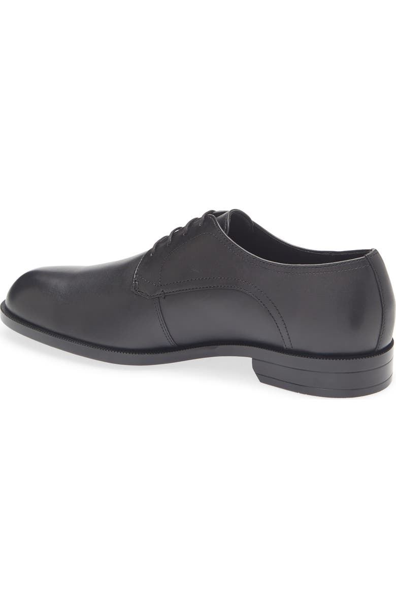 BOSS Tayil Derby, Alternate, color,