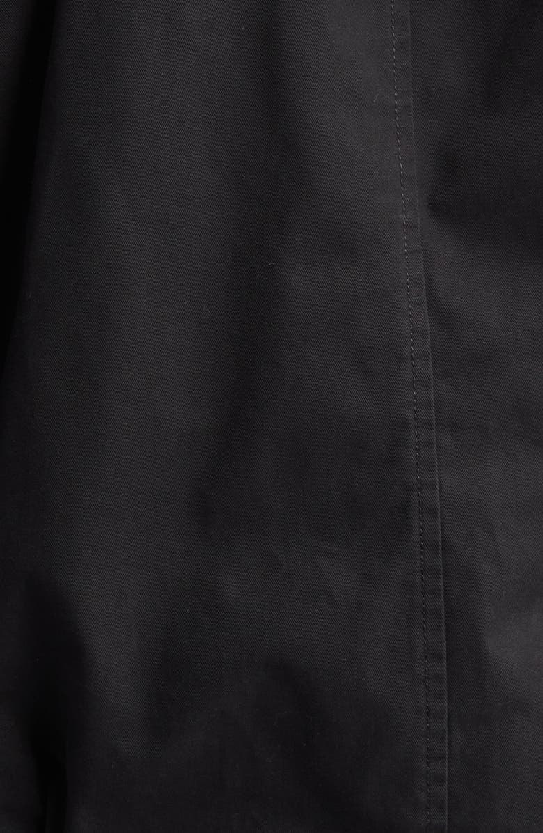 Elwood Western Jacket, Alternate, color, 