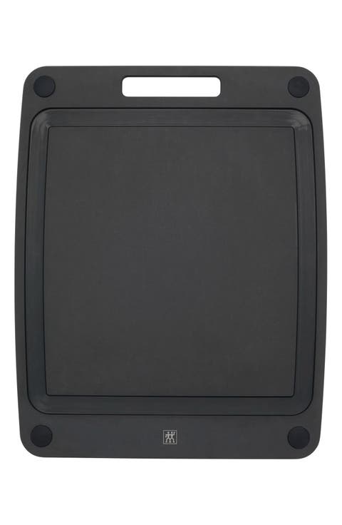 Nonslip Plant Fiber Cutting Board