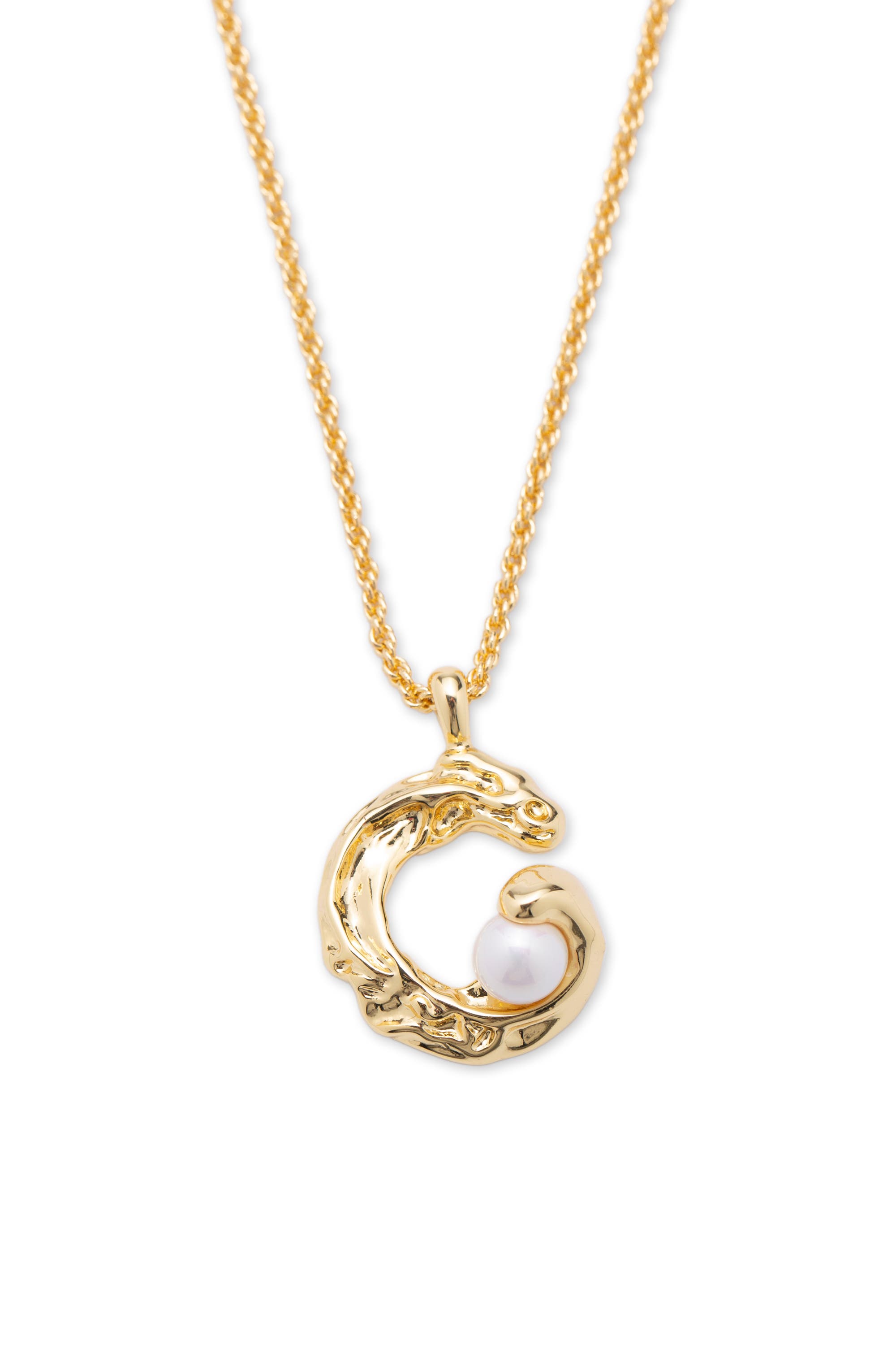 selected Gold