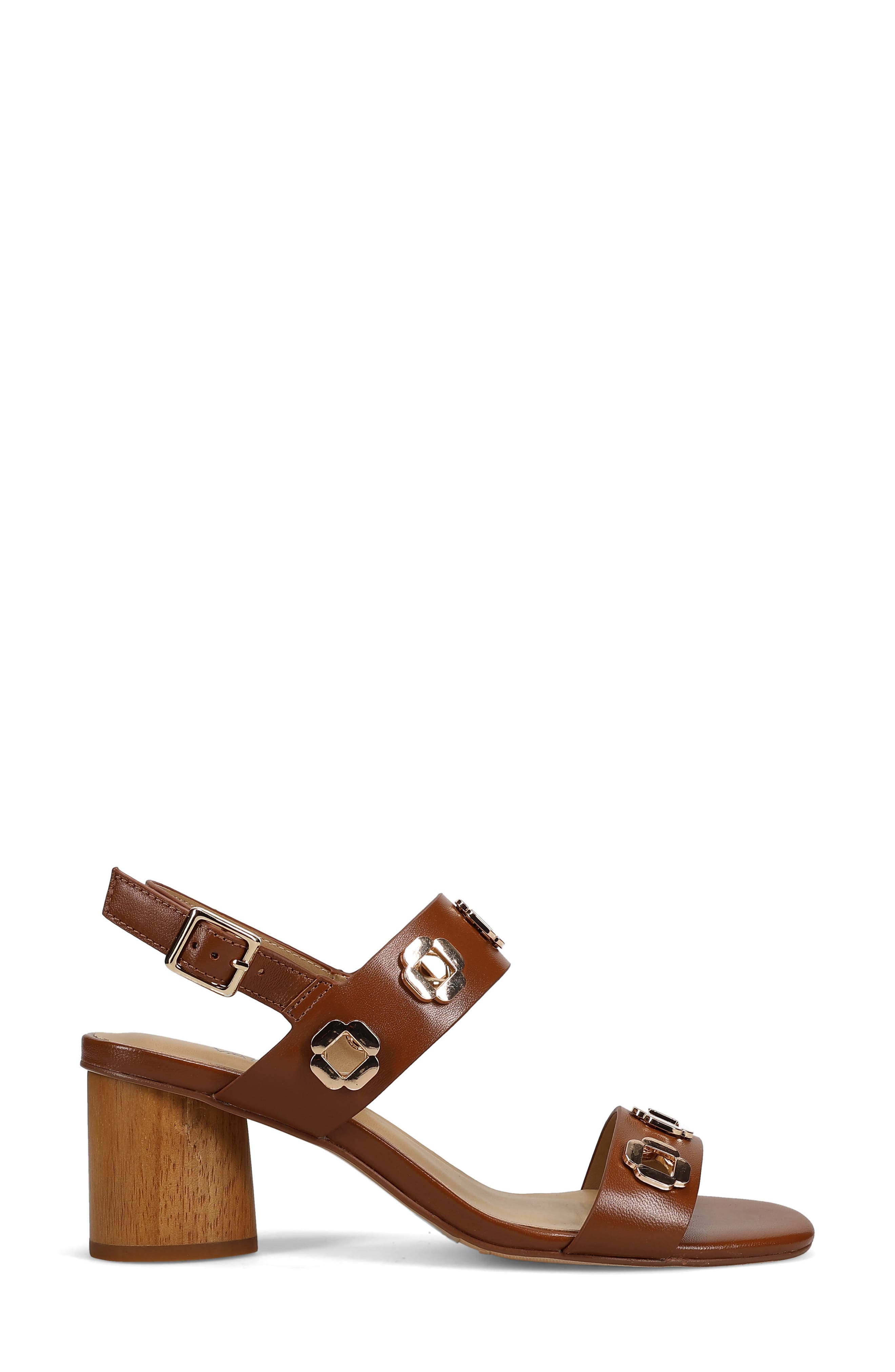 VANELi Livana Slingback Sandal, Alternate, color, 