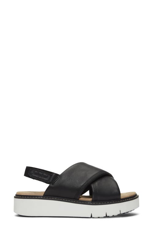 TIMBERLAND TIMBERLAND SAFARI DAWN SLINGBACK SANDAL