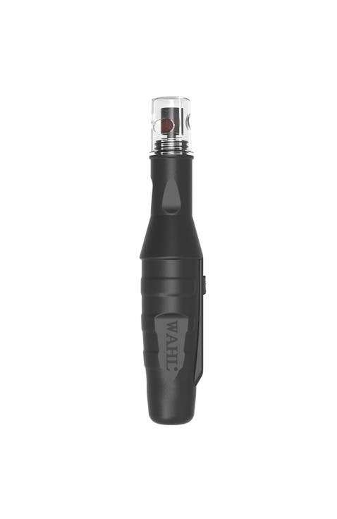 Pet, dog, and cat classic nail grinder trimming kit