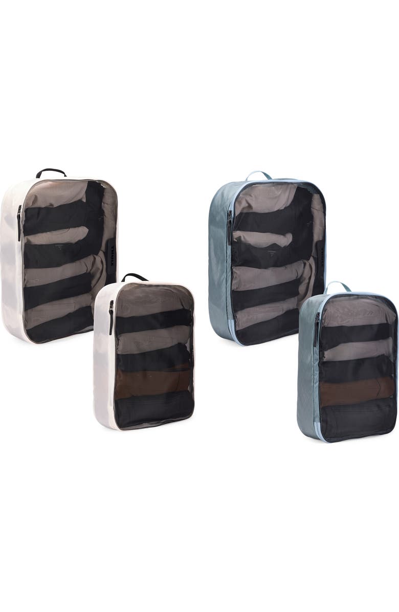 Thule Family Packing Cube Set, Alternate, color,