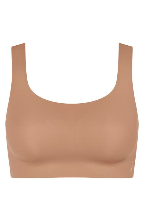 ZERO Feel Seemless Top