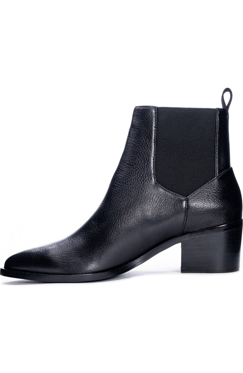 Chinese Laundry Filip Chelsea Bootie, Alternate, color,