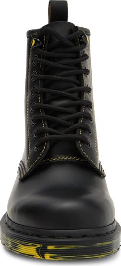 1460 Boot