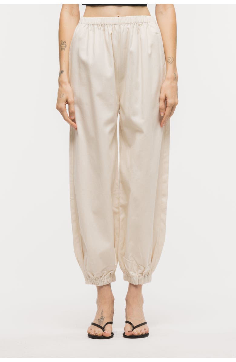 Toit Volant Libra Pants, Main, color,