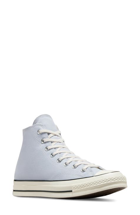 Shop Converse Online Nordstrom Rack