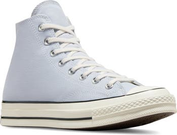 Converse chuck taylor 70s bianche on sale