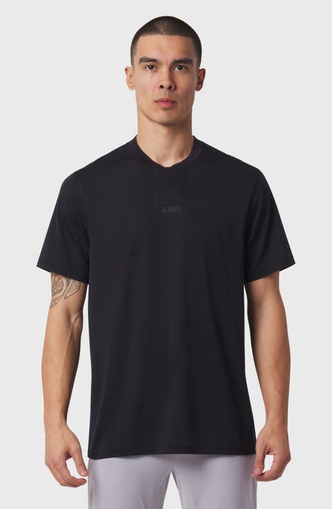 Polartec Delta Polo