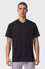 ASRV Polartec Delta Polo