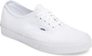 Vans Authentic Sneaker