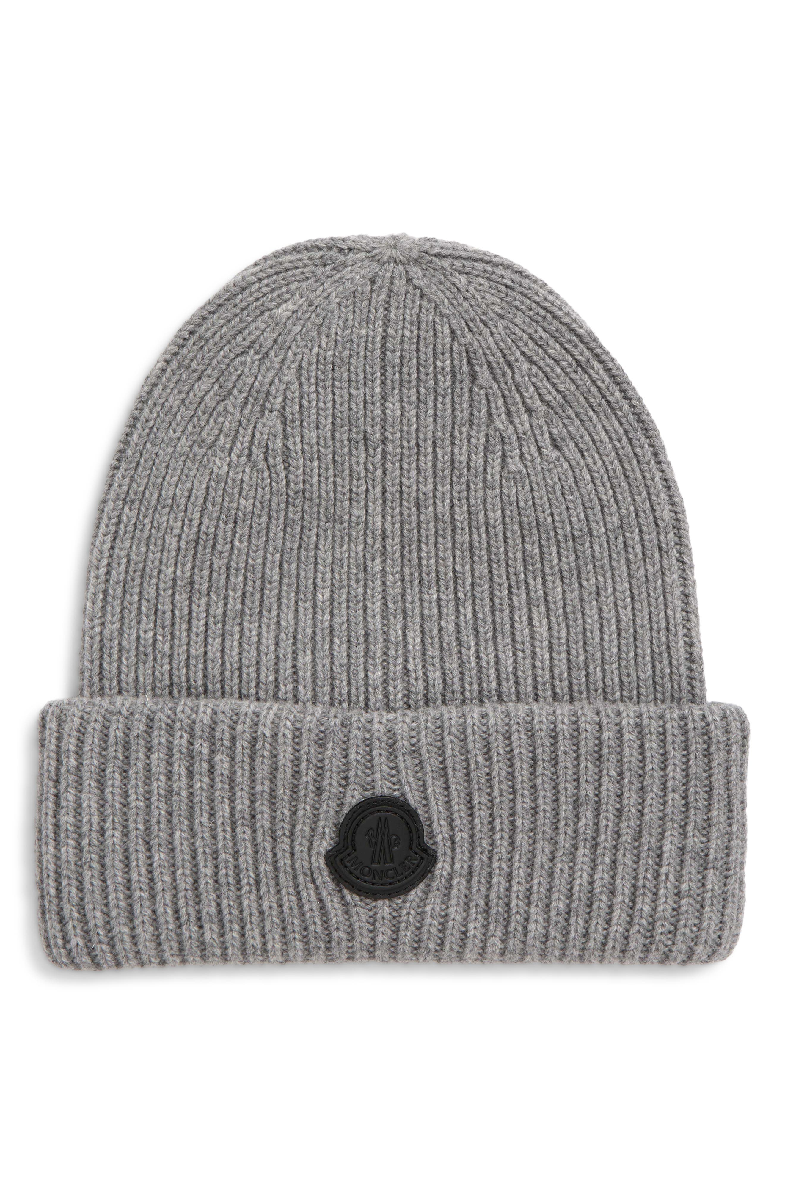 selected GRAPHITE GRAY