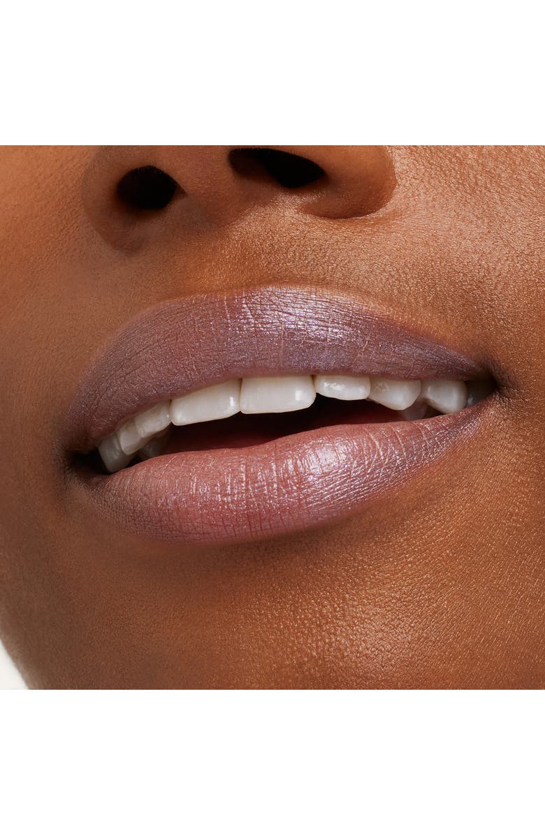 MAC Cosmetics Cream Lipstick, Alternate, color, 