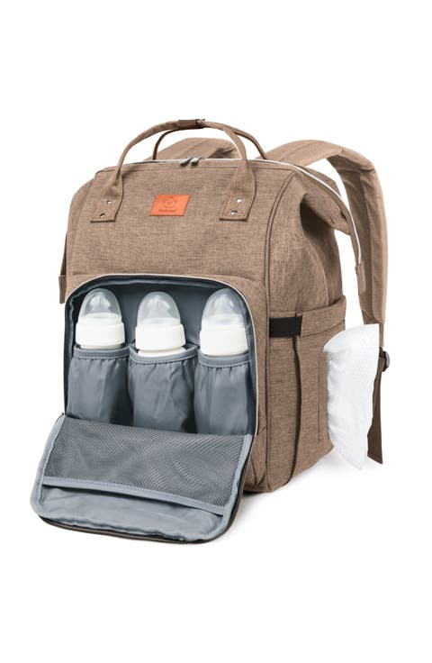 Original Diaper Bag