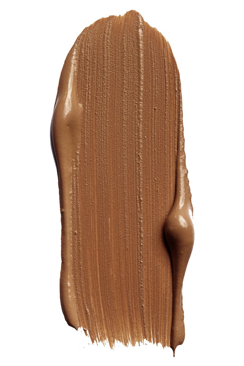 High Performance Tinted Moisturizer, Alternate, color, EXTRA DEEP