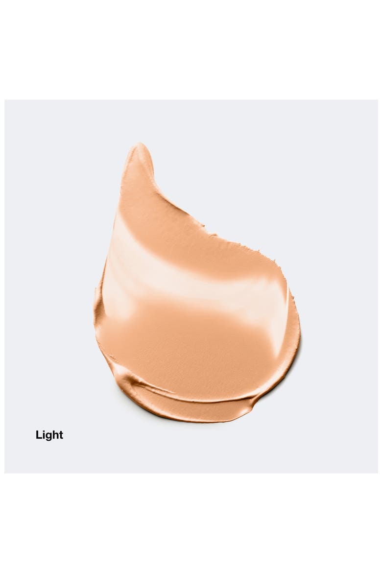 Daily Calm Balm Cream Foundation, Alternate, color, 01 LIGHT