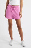 Rip Curl Sure Puff Shorts
