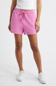 Rip Curl Sure Puff Shorts