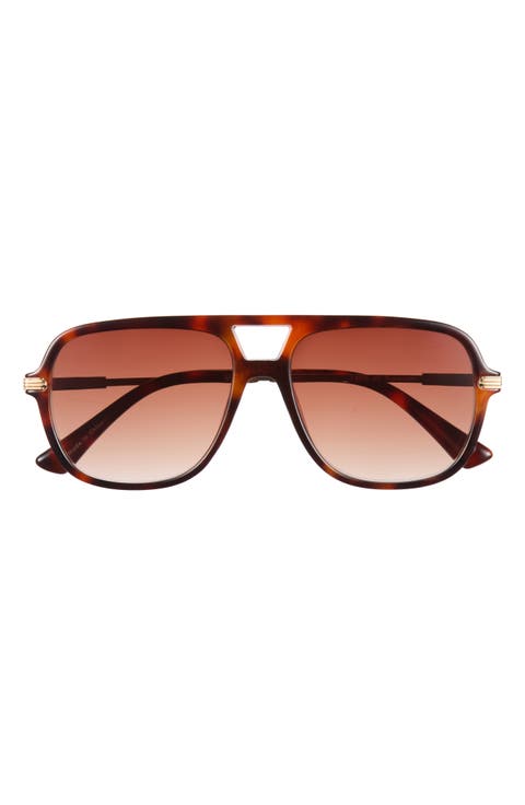 Aviator Sunglasses