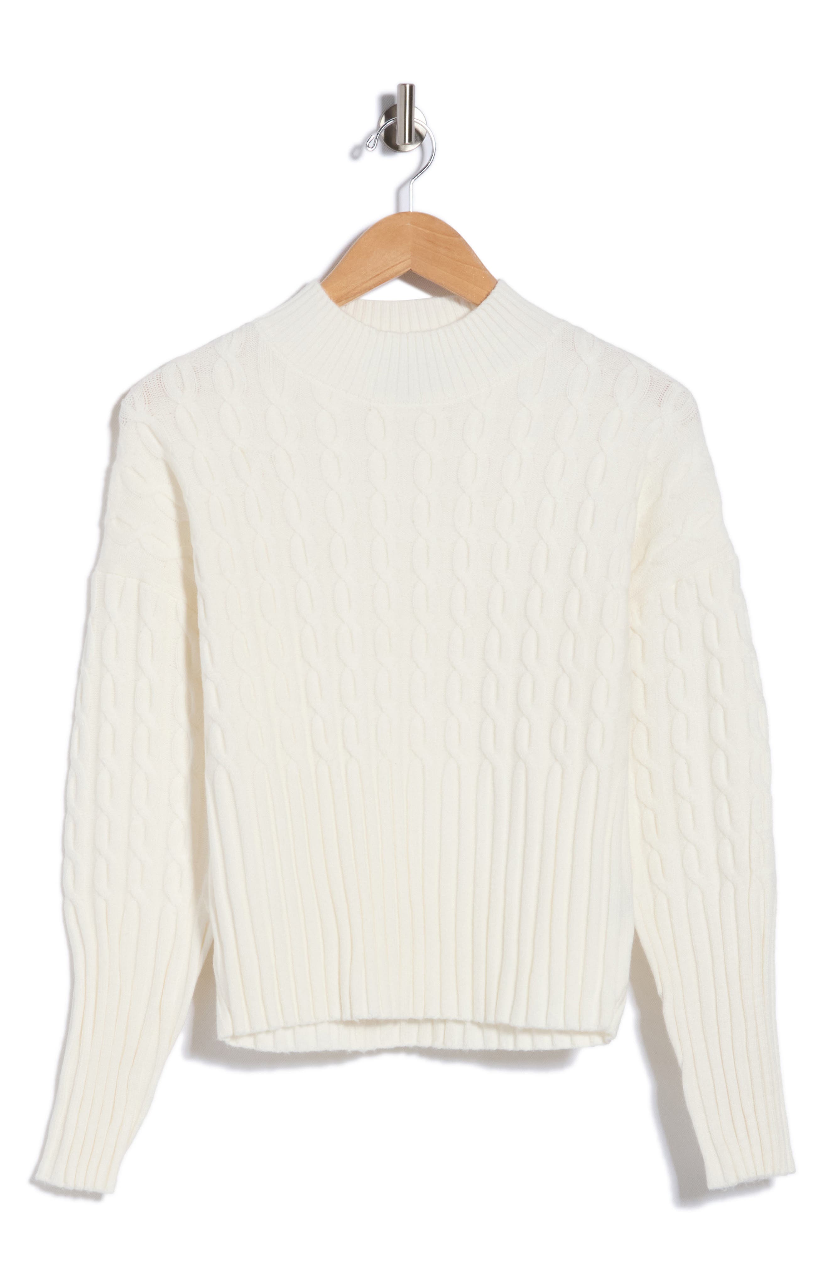 selected IVORY