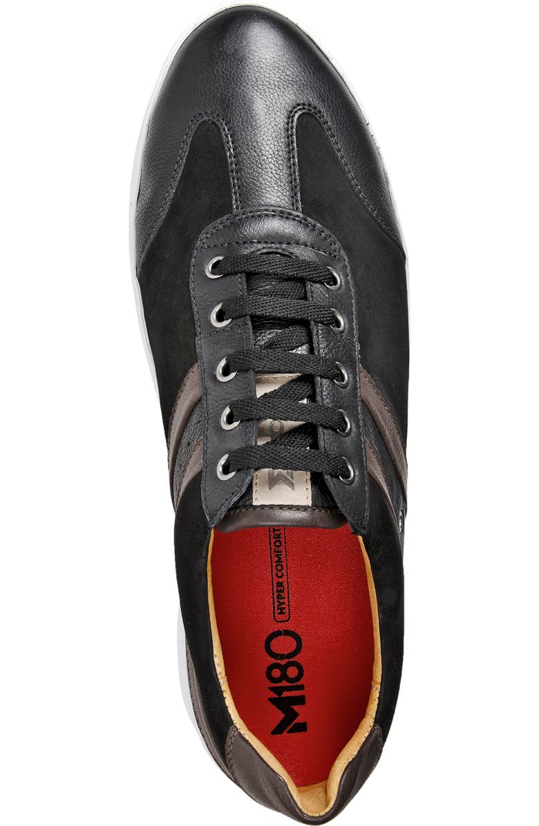 Sandro Moscoloni Toby Sneaker, Alternate, color,