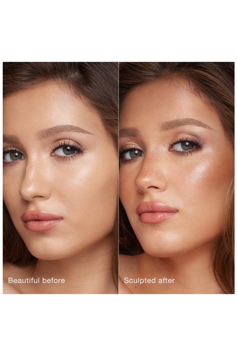 Hollywood Contour Wand, Alternate, color, FAIR/MEDIUM