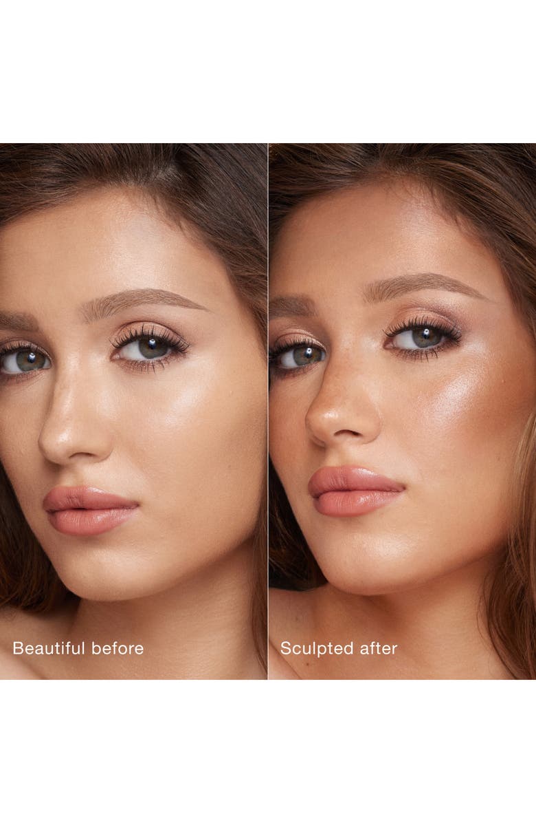 Charlotte Tilbury Hollywood Contour Wand, Alternate, color, Fair-Medium