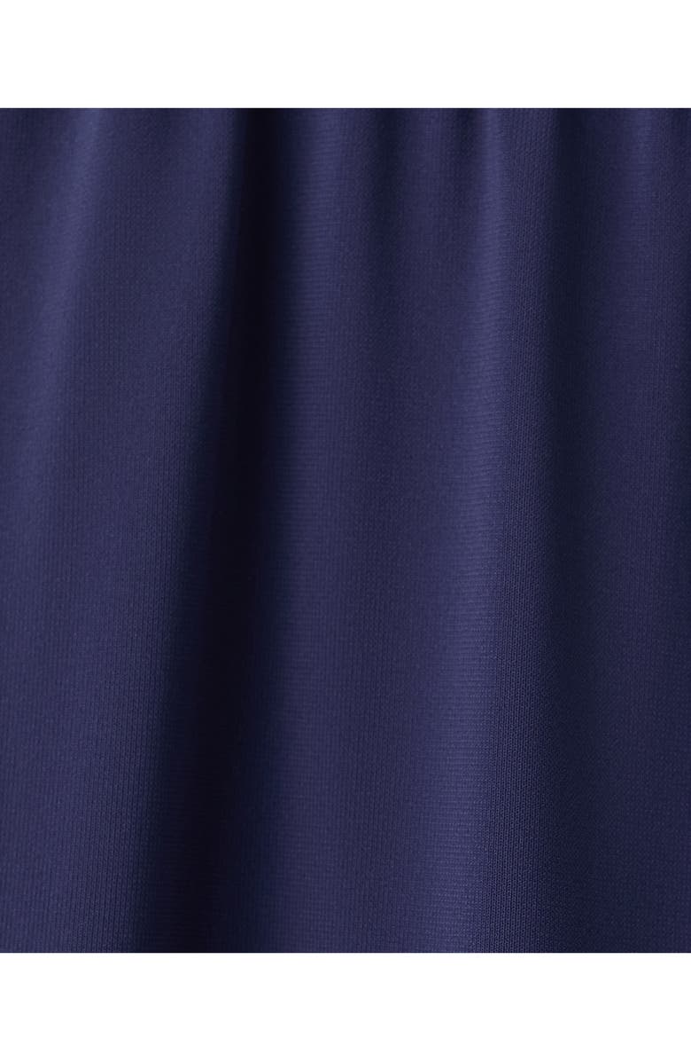 MANGO Flowy Straight Leg Pants, Alternate, color,