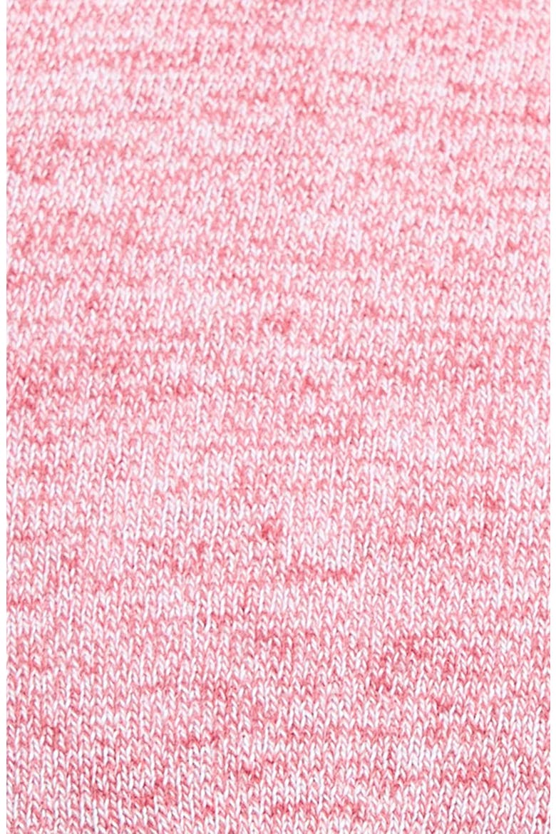 Buston Cotton & Linen Polo, Alternate, color, RED SPICE